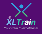 XLTrAIn